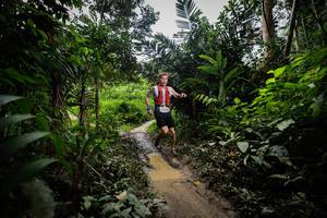 BIB: 
                            <button type="button" onclick="openModal(24837099)" class="btn btn-primary btn-sm float-right btn-popup" data-toggle="modal" data-target=".modal-high-quality">
                        <i class="fas fa-shopping-cart"></i> Add to Cart
                    </button>
                                            <button type="button" onclick="isThisMe(24837099, true)" class="btn btn-success btn-sm float-right btn-popup btn-isme hidden" data-toggle="tooltip" data-placement="bottom" title="นี่คือรูปของคุณใช่ไหม คลิกที่นี่เพื่อเอาเข้าอัลบั้ม">
                        <i class="fas fa-plus"></i> Add to album
                    </button>
                    <button type="button" onclick="isThisMe(24837099, false)" class="btn btn-warning btn-sm float-right btn-popup btn-isnotme hidden">
                        <i class="fas fa-ban"></i> Remove from album
                    </button>