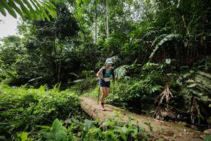 BIB: 
                            <button type="button" onclick="openModal(24836641)" class="btn btn-primary btn-sm float-right btn-popup" data-toggle="modal" data-target=".modal-high-quality">
                        <i class="fas fa-shopping-cart"></i> Add to Cart
                    </button>
                                            <button type="button" onclick="isThisMe(24836641, true)" class="btn btn-success btn-sm float-right btn-popup btn-isme hidden" data-toggle="tooltip" data-placement="bottom" title="นี่คือรูปของคุณใช่ไหม คลิกที่นี่เพื่อเอาเข้าอัลบั้ม">
                        <i class="fas fa-plus"></i> Add to album
                    </button>
                    <button type="button" onclick="isThisMe(24836641, false)" class="btn btn-warning btn-sm float-right btn-popup btn-isnotme hidden">
                        <i class="fas fa-ban"></i> Remove from album
                    </button>