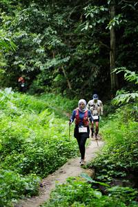 BIB: 
                            <button type="button" onclick="openModal(24834227)" class="btn btn-primary btn-sm float-right btn-popup" data-toggle="modal" data-target=".modal-high-quality">
                        <i class="fas fa-shopping-cart"></i> Add to Cart
                    </button>
                                            <button type="button" onclick="isThisMe(24834227, true)" class="btn btn-success btn-sm float-right btn-popup btn-isme hidden" data-toggle="tooltip" data-placement="bottom" title="นี่คือรูปของคุณใช่ไหม คลิกที่นี่เพื่อเอาเข้าอัลบั้ม">
                        <i class="fas fa-plus"></i> Add to album
                    </button>
                    <button type="button" onclick="isThisMe(24834227, false)" class="btn btn-warning btn-sm float-right btn-popup btn-isnotme hidden">
                        <i class="fas fa-ban"></i> Remove from album
                    </button>