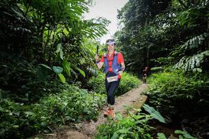 BIB: 
                            <button type="button" onclick="openModal(24835250)" class="btn btn-primary btn-sm float-right btn-popup" data-toggle="modal" data-target=".modal-high-quality">
                        <i class="fas fa-shopping-cart"></i> Add to Cart
                    </button>
                                            <button type="button" onclick="isThisMe(24835250, true)" class="btn btn-success btn-sm float-right btn-popup btn-isme hidden" data-toggle="tooltip" data-placement="bottom" title="นี่คือรูปของคุณใช่ไหม คลิกที่นี่เพื่อเอาเข้าอัลบั้ม">
                        <i class="fas fa-plus"></i> Add to album
                    </button>
                    <button type="button" onclick="isThisMe(24835250, false)" class="btn btn-warning btn-sm float-right btn-popup btn-isnotme hidden">
                        <i class="fas fa-ban"></i> Remove from album
                    </button>