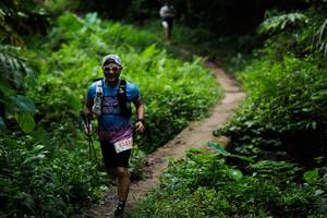 BIB: 5351
                            <button type="button" onclick="openModal(24834072)" class="btn btn-primary btn-sm float-right btn-popup" data-toggle="modal" data-target=".modal-high-quality">
                        <i class="fas fa-shopping-cart"></i> Add to Cart
                    </button>
                                            <button type="button" onclick="isThisMe(24834072, true)" class="btn btn-success btn-sm float-right btn-popup btn-isme hidden" data-toggle="tooltip" data-placement="bottom" title="นี่คือรูปของคุณใช่ไหม คลิกที่นี่เพื่อเอาเข้าอัลบั้ม">
                        <i class="fas fa-plus"></i> Add to album
                    </button>
                    <button type="button" onclick="isThisMe(24834072, false)" class="btn btn-warning btn-sm float-right btn-popup btn-isnotme hidden">
                        <i class="fas fa-ban"></i> Remove from album
                    </button>