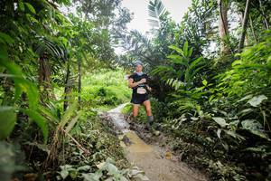 BIB: 
                            <button type="button" onclick="openModal(24837281)" class="btn btn-primary btn-sm float-right btn-popup" data-toggle="modal" data-target=".modal-high-quality">
                        <i class="fas fa-shopping-cart"></i> Add to Cart
                    </button>
                                            <button type="button" onclick="isThisMe(24837281, true)" class="btn btn-success btn-sm float-right btn-popup btn-isme hidden" data-toggle="tooltip" data-placement="bottom" title="นี่คือรูปของคุณใช่ไหม คลิกที่นี่เพื่อเอาเข้าอัลบั้ม">
                        <i class="fas fa-plus"></i> Add to album
                    </button>
                    <button type="button" onclick="isThisMe(24837281, false)" class="btn btn-warning btn-sm float-right btn-popup btn-isnotme hidden">
                        <i class="fas fa-ban"></i> Remove from album
                    </button>