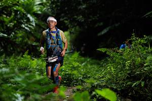 BIB: 
                            <button type="button" onclick="openModal(24833598)" class="btn btn-primary btn-sm float-right btn-popup" data-toggle="modal" data-target=".modal-high-quality">
                        <i class="fas fa-shopping-cart"></i> Add to Cart
                    </button>
                                            <button type="button" onclick="isThisMe(24833598, true)" class="btn btn-success btn-sm float-right btn-popup btn-isme hidden" data-toggle="tooltip" data-placement="bottom" title="นี่คือรูปของคุณใช่ไหม คลิกที่นี่เพื่อเอาเข้าอัลบั้ม">
                        <i class="fas fa-plus"></i> Add to album
                    </button>
                    <button type="button" onclick="isThisMe(24833598, false)" class="btn btn-warning btn-sm float-right btn-popup btn-isnotme hidden">
                        <i class="fas fa-ban"></i> Remove from album
                    </button>