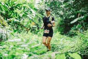 BIB: 5119, 
                            <button type="button" onclick="openModal(24833298)" class="btn btn-primary btn-sm float-right btn-popup" data-toggle="modal" data-target=".modal-high-quality">
                        <i class="fas fa-shopping-cart"></i> Add to Cart
                    </button>
                                            <button type="button" onclick="isThisMe(24833298, true)" class="btn btn-success btn-sm float-right btn-popup btn-isme hidden" data-toggle="tooltip" data-placement="bottom" title="นี่คือรูปของคุณใช่ไหม คลิกที่นี่เพื่อเอาเข้าอัลบั้ม">
                        <i class="fas fa-plus"></i> Add to album
                    </button>
                    <button type="button" onclick="isThisMe(24833298, false)" class="btn btn-warning btn-sm float-right btn-popup btn-isnotme hidden">
                        <i class="fas fa-ban"></i> Remove from album
                    </button>