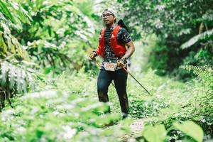 BIB: 5295
                            <button type="button" onclick="openModal(24833301)" class="btn btn-primary btn-sm float-right btn-popup" data-toggle="modal" data-target=".modal-high-quality">
                        <i class="fas fa-shopping-cart"></i> Add to Cart
                    </button>
                                            <button type="button" onclick="isThisMe(24833301, true)" class="btn btn-success btn-sm float-right btn-popup btn-isme hidden" data-toggle="tooltip" data-placement="bottom" title="นี่คือรูปของคุณใช่ไหม คลิกที่นี่เพื่อเอาเข้าอัลบั้ม">
                        <i class="fas fa-plus"></i> Add to album
                    </button>
                    <button type="button" onclick="isThisMe(24833301, false)" class="btn btn-warning btn-sm float-right btn-popup btn-isnotme hidden">
                        <i class="fas fa-ban"></i> Remove from album
                    </button>