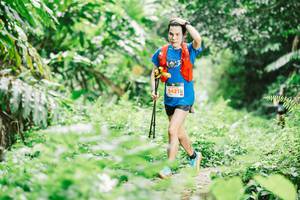 BIB: 5421
                            <button type="button" onclick="openModal(24833295)" class="btn btn-primary btn-sm float-right btn-popup" data-toggle="modal" data-target=".modal-high-quality">
                        <i class="fas fa-shopping-cart"></i> Add to Cart
                    </button>
                                            <button type="button" onclick="isThisMe(24833295, true)" class="btn btn-success btn-sm float-right btn-popup btn-isme hidden" data-toggle="tooltip" data-placement="bottom" title="นี่คือรูปของคุณใช่ไหม คลิกที่นี่เพื่อเอาเข้าอัลบั้ม">
                        <i class="fas fa-plus"></i> Add to album
                    </button>
                    <button type="button" onclick="isThisMe(24833295, false)" class="btn btn-warning btn-sm float-right btn-popup btn-isnotme hidden">
                        <i class="fas fa-ban"></i> Remove from album
                    </button>