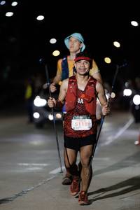 BIB: 5118
                            <button type="button" onclick="openModal(24838235)" class="btn btn-primary btn-sm float-right btn-popup" data-toggle="modal" data-target=".modal-high-quality">
                        <i class="fas fa-shopping-cart"></i> Add to Cart
                    </button>
                                            <button type="button" onclick="isThisMe(24838235, true)" class="btn btn-success btn-sm float-right btn-popup btn-isme hidden" data-toggle="tooltip" data-placement="bottom" title="นี่คือรูปของคุณใช่ไหม คลิกที่นี่เพื่อเอาเข้าอัลบั้ม">
                        <i class="fas fa-plus"></i> Add to album
                    </button>
                    <button type="button" onclick="isThisMe(24838235, false)" class="btn btn-warning btn-sm float-right btn-popup btn-isnotme hidden">
                        <i class="fas fa-ban"></i> Remove from album
                    </button>