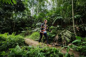 BIB: 
                            <button type="button" onclick="openModal(24836249)" class="btn btn-primary btn-sm float-right btn-popup" data-toggle="modal" data-target=".modal-high-quality">
                        <i class="fas fa-shopping-cart"></i> Add to Cart
                    </button>
                                            <button type="button" onclick="isThisMe(24836249, true)" class="btn btn-success btn-sm float-right btn-popup btn-isme hidden" data-toggle="tooltip" data-placement="bottom" title="นี่คือรูปของคุณใช่ไหม คลิกที่นี่เพื่อเอาเข้าอัลบั้ม">
                        <i class="fas fa-plus"></i> Add to album
                    </button>
                    <button type="button" onclick="isThisMe(24836249, false)" class="btn btn-warning btn-sm float-right btn-popup btn-isnotme hidden">
                        <i class="fas fa-ban"></i> Remove from album
                    </button>