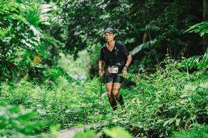 BIB: 5176
                            <button type="button" onclick="openModal(24833534)" class="btn btn-primary btn-sm float-right btn-popup" data-toggle="modal" data-target=".modal-high-quality">
                        <i class="fas fa-shopping-cart"></i> Add to Cart
                    </button>
                                            <button type="button" onclick="isThisMe(24833534, true)" class="btn btn-success btn-sm float-right btn-popup btn-isme hidden" data-toggle="tooltip" data-placement="bottom" title="นี่คือรูปของคุณใช่ไหม คลิกที่นี่เพื่อเอาเข้าอัลบั้ม">
                        <i class="fas fa-plus"></i> Add to album
                    </button>
                    <button type="button" onclick="isThisMe(24833534, false)" class="btn btn-warning btn-sm float-right btn-popup btn-isnotme hidden">
                        <i class="fas fa-ban"></i> Remove from album
                    </button>