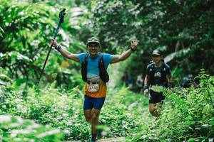 BIB: 5215
                            <button type="button" onclick="openModal(24833413)" class="btn btn-primary btn-sm float-right btn-popup" data-toggle="modal" data-target=".modal-high-quality">
                        <i class="fas fa-shopping-cart"></i> Add to Cart
                    </button>
                                            <button type="button" onclick="isThisMe(24833413, true)" class="btn btn-success btn-sm float-right btn-popup btn-isme hidden" data-toggle="tooltip" data-placement="bottom" title="นี่คือรูปของคุณใช่ไหม คลิกที่นี่เพื่อเอาเข้าอัลบั้ม">
                        <i class="fas fa-plus"></i> Add to album
                    </button>
                    <button type="button" onclick="isThisMe(24833413, false)" class="btn btn-warning btn-sm float-right btn-popup btn-isnotme hidden">
                        <i class="fas fa-ban"></i> Remove from album
                    </button>