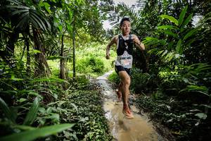 BIB: 5001
                            <button type="button" onclick="openModal(24836759)" class="btn btn-primary btn-sm float-right btn-popup" data-toggle="modal" data-target=".modal-high-quality">
                        <i class="fas fa-shopping-cart"></i> Add to Cart
                    </button>
                                            <button type="button" onclick="isThisMe(24836759, true)" class="btn btn-success btn-sm float-right btn-popup btn-isme hidden" data-toggle="tooltip" data-placement="bottom" title="นี่คือรูปของคุณใช่ไหม คลิกที่นี่เพื่อเอาเข้าอัลบั้ม">
                        <i class="fas fa-plus"></i> Add to album
                    </button>
                    <button type="button" onclick="isThisMe(24836759, false)" class="btn btn-warning btn-sm float-right btn-popup btn-isnotme hidden">
                        <i class="fas fa-ban"></i> Remove from album
                    </button>