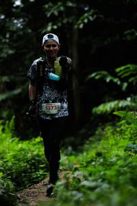 BIB: 5373
                            <button type="button" onclick="openModal(24834113)" class="btn btn-primary btn-sm float-right btn-popup" data-toggle="modal" data-target=".modal-high-quality">
                        <i class="fas fa-shopping-cart"></i> Add to Cart
                    </button>
                                            <button type="button" onclick="isThisMe(24834113, true)" class="btn btn-success btn-sm float-right btn-popup btn-isme hidden" data-toggle="tooltip" data-placement="bottom" title="นี่คือรูปของคุณใช่ไหม คลิกที่นี่เพื่อเอาเข้าอัลบั้ม">
                        <i class="fas fa-plus"></i> Add to album
                    </button>
                    <button type="button" onclick="isThisMe(24834113, false)" class="btn btn-warning btn-sm float-right btn-popup btn-isnotme hidden">
                        <i class="fas fa-ban"></i> Remove from album
                    </button>