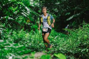 BIB: 5170
                            <button type="button" onclick="openModal(24833512)" class="btn btn-primary btn-sm float-right btn-popup" data-toggle="modal" data-target=".modal-high-quality">
                        <i class="fas fa-shopping-cart"></i> Add to Cart
                    </button>
                                            <button type="button" onclick="isThisMe(24833512, true)" class="btn btn-success btn-sm float-right btn-popup btn-isme hidden" data-toggle="tooltip" data-placement="bottom" title="นี่คือรูปของคุณใช่ไหม คลิกที่นี่เพื่อเอาเข้าอัลบั้ม">
                        <i class="fas fa-plus"></i> Add to album
                    </button>
                    <button type="button" onclick="isThisMe(24833512, false)" class="btn btn-warning btn-sm float-right btn-popup btn-isnotme hidden">
                        <i class="fas fa-ban"></i> Remove from album
                    </button>