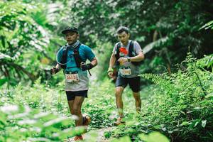 BIB: 126, 561
                            <button type="button" onclick="openModal(24833434)" class="btn btn-primary btn-sm float-right btn-popup" data-toggle="modal" data-target=".modal-high-quality">
                        <i class="fas fa-shopping-cart"></i> Add to Cart
                    </button>
                                            <button type="button" onclick="isThisMe(24833434, true)" class="btn btn-success btn-sm float-right btn-popup btn-isme hidden" data-toggle="tooltip" data-placement="bottom" title="นี่คือรูปของคุณใช่ไหม คลิกที่นี่เพื่อเอาเข้าอัลบั้ม">
                        <i class="fas fa-plus"></i> Add to album
                    </button>
                    <button type="button" onclick="isThisMe(24833434, false)" class="btn btn-warning btn-sm float-right btn-popup btn-isnotme hidden">
                        <i class="fas fa-ban"></i> Remove from album
                    </button>