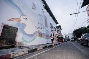 BIB: 
                            <button type="button" onclick="openModal(24837540)" class="btn btn-primary btn-sm float-right btn-popup" data-toggle="modal" data-target=".modal-high-quality">
                        <i class="fas fa-shopping-cart"></i> Add to Cart
                    </button>
                                            <button type="button" onclick="isThisMe(24837540, true)" class="btn btn-success btn-sm float-right btn-popup btn-isme hidden" data-toggle="tooltip" data-placement="bottom" title="นี่คือรูปของคุณใช่ไหม คลิกที่นี่เพื่อเอาเข้าอัลบั้ม">
                        <i class="fas fa-plus"></i> Add to album
                    </button>
                    <button type="button" onclick="isThisMe(24837540, false)" class="btn btn-warning btn-sm float-right btn-popup btn-isnotme hidden">
                        <i class="fas fa-ban"></i> Remove from album
                    </button>