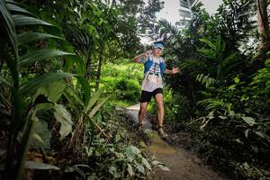 BIB: 5189
                            <button type="button" onclick="openModal(24837385)" class="btn btn-primary btn-sm float-right btn-popup" data-toggle="modal" data-target=".modal-high-quality">
                        <i class="fas fa-shopping-cart"></i> Add to Cart
                    </button>
                                            <button type="button" onclick="isThisMe(24837385, true)" class="btn btn-success btn-sm float-right btn-popup btn-isme hidden" data-toggle="tooltip" data-placement="bottom" title="นี่คือรูปของคุณใช่ไหม คลิกที่นี่เพื่อเอาเข้าอัลบั้ม">
                        <i class="fas fa-plus"></i> Add to album
                    </button>
                    <button type="button" onclick="isThisMe(24837385, false)" class="btn btn-warning btn-sm float-right btn-popup btn-isnotme hidden">
                        <i class="fas fa-ban"></i> Remove from album
                    </button>