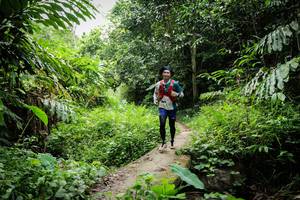 BIB: 
                            <button type="button" onclick="openModal(24834465)" class="btn btn-primary btn-sm float-right btn-popup" data-toggle="modal" data-target=".modal-high-quality">
                        <i class="fas fa-shopping-cart"></i> Add to Cart
                    </button>
                                            <button type="button" onclick="isThisMe(24834465, true)" class="btn btn-success btn-sm float-right btn-popup btn-isme hidden" data-toggle="tooltip" data-placement="bottom" title="นี่คือรูปของคุณใช่ไหม คลิกที่นี่เพื่อเอาเข้าอัลบั้ม">
                        <i class="fas fa-plus"></i> Add to album
                    </button>
                    <button type="button" onclick="isThisMe(24834465, false)" class="btn btn-warning btn-sm float-right btn-popup btn-isnotme hidden">
                        <i class="fas fa-ban"></i> Remove from album
                    </button>