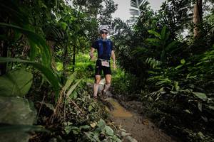 BIB: 
                            <button type="button" onclick="openModal(24837342)" class="btn btn-primary btn-sm float-right btn-popup" data-toggle="modal" data-target=".modal-high-quality">
                        <i class="fas fa-shopping-cart"></i> Add to Cart
                    </button>
                                            <button type="button" onclick="isThisMe(24837342, true)" class="btn btn-success btn-sm float-right btn-popup btn-isme hidden" data-toggle="tooltip" data-placement="bottom" title="นี่คือรูปของคุณใช่ไหม คลิกที่นี่เพื่อเอาเข้าอัลบั้ม">
                        <i class="fas fa-plus"></i> Add to album
                    </button>
                    <button type="button" onclick="isThisMe(24837342, false)" class="btn btn-warning btn-sm float-right btn-popup btn-isnotme hidden">
                        <i class="fas fa-ban"></i> Remove from album
                    </button>