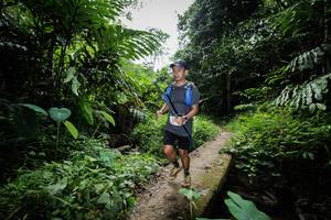 BIB: 
                            <button type="button" onclick="openModal(24835218)" class="btn btn-primary btn-sm float-right btn-popup" data-toggle="modal" data-target=".modal-high-quality">
                        <i class="fas fa-shopping-cart"></i> Add to Cart
                    </button>
                                            <button type="button" onclick="isThisMe(24835218, true)" class="btn btn-success btn-sm float-right btn-popup btn-isme hidden" data-toggle="tooltip" data-placement="bottom" title="นี่คือรูปของคุณใช่ไหม คลิกที่นี่เพื่อเอาเข้าอัลบั้ม">
                        <i class="fas fa-plus"></i> Add to album
                    </button>
                    <button type="button" onclick="isThisMe(24835218, false)" class="btn btn-warning btn-sm float-right btn-popup btn-isnotme hidden">
                        <i class="fas fa-ban"></i> Remove from album
                    </button>