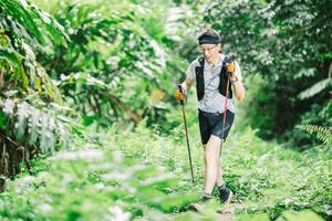 BIB: 
                            <button type="button" onclick="openModal(24833276)" class="btn btn-primary btn-sm float-right btn-popup" data-toggle="modal" data-target=".modal-high-quality">
                        <i class="fas fa-shopping-cart"></i> Add to Cart
                    </button>
                                            <button type="button" onclick="isThisMe(24833276, true)" class="btn btn-success btn-sm float-right btn-popup btn-isme hidden" data-toggle="tooltip" data-placement="bottom" title="นี่คือรูปของคุณใช่ไหม คลิกที่นี่เพื่อเอาเข้าอัลบั้ม">
                        <i class="fas fa-plus"></i> Add to album
                    </button>
                    <button type="button" onclick="isThisMe(24833276, false)" class="btn btn-warning btn-sm float-right btn-popup btn-isnotme hidden">
                        <i class="fas fa-ban"></i> Remove from album
                    </button>