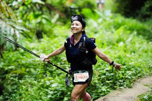 BIB: 5102
                            <button type="button" onclick="openModal(24834296)" class="btn btn-primary btn-sm float-right btn-popup" data-toggle="modal" data-target=".modal-high-quality">
                        <i class="fas fa-shopping-cart"></i> Add to Cart
                    </button>
                                            <button type="button" onclick="isThisMe(24834296, true)" class="btn btn-success btn-sm float-right btn-popup btn-isme hidden" data-toggle="tooltip" data-placement="bottom" title="นี่คือรูปของคุณใช่ไหม คลิกที่นี่เพื่อเอาเข้าอัลบั้ม">
                        <i class="fas fa-plus"></i> Add to album
                    </button>
                    <button type="button" onclick="isThisMe(24834296, false)" class="btn btn-warning btn-sm float-right btn-popup btn-isnotme hidden">
                        <i class="fas fa-ban"></i> Remove from album
                    </button>