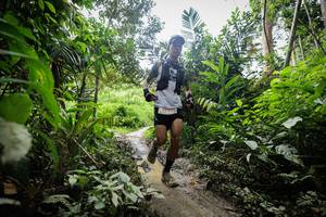 BIB: 
                            <button type="button" onclick="openModal(24837278)" class="btn btn-primary btn-sm float-right btn-popup" data-toggle="modal" data-target=".modal-high-quality">
                        <i class="fas fa-shopping-cart"></i> Add to Cart
                    </button>
                                            <button type="button" onclick="isThisMe(24837278, true)" class="btn btn-success btn-sm float-right btn-popup btn-isme hidden" data-toggle="tooltip" data-placement="bottom" title="นี่คือรูปของคุณใช่ไหม คลิกที่นี่เพื่อเอาเข้าอัลบั้ม">
                        <i class="fas fa-plus"></i> Add to album
                    </button>
                    <button type="button" onclick="isThisMe(24837278, false)" class="btn btn-warning btn-sm float-right btn-popup btn-isnotme hidden">
                        <i class="fas fa-ban"></i> Remove from album
                    </button>