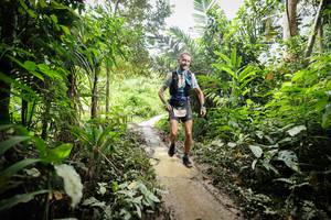 BIB: 
                            <button type="button" onclick="openModal(24836907)" class="btn btn-primary btn-sm float-right btn-popup" data-toggle="modal" data-target=".modal-high-quality">
                        <i class="fas fa-shopping-cart"></i> Add to Cart
                    </button>
                                            <button type="button" onclick="isThisMe(24836907, true)" class="btn btn-success btn-sm float-right btn-popup btn-isme hidden" data-toggle="tooltip" data-placement="bottom" title="นี่คือรูปของคุณใช่ไหม คลิกที่นี่เพื่อเอาเข้าอัลบั้ม">
                        <i class="fas fa-plus"></i> Add to album
                    </button>
                    <button type="button" onclick="isThisMe(24836907, false)" class="btn btn-warning btn-sm float-right btn-popup btn-isnotme hidden">
                        <i class="fas fa-ban"></i> Remove from album
                    </button>