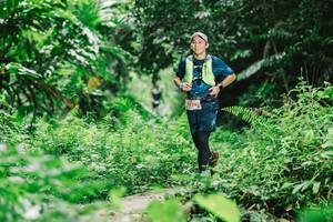 BIB: 229
                            <button type="button" onclick="openModal(24833533)" class="btn btn-primary btn-sm float-right btn-popup" data-toggle="modal" data-target=".modal-high-quality">
                        <i class="fas fa-shopping-cart"></i> Add to Cart
                    </button>
                                            <button type="button" onclick="isThisMe(24833533, true)" class="btn btn-success btn-sm float-right btn-popup btn-isme hidden" data-toggle="tooltip" data-placement="bottom" title="นี่คือรูปของคุณใช่ไหม คลิกที่นี่เพื่อเอาเข้าอัลบั้ม">
                        <i class="fas fa-plus"></i> Add to album
                    </button>
                    <button type="button" onclick="isThisMe(24833533, false)" class="btn btn-warning btn-sm float-right btn-popup btn-isnotme hidden">
                        <i class="fas fa-ban"></i> Remove from album
                    </button>