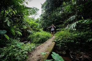 BIB: 
                            <button type="button" onclick="openModal(24835206)" class="btn btn-primary btn-sm float-right btn-popup" data-toggle="modal" data-target=".modal-high-quality">
                        <i class="fas fa-shopping-cart"></i> Add to Cart
                    </button>
                                            <button type="button" onclick="isThisMe(24835206, true)" class="btn btn-success btn-sm float-right btn-popup btn-isme hidden" data-toggle="tooltip" data-placement="bottom" title="นี่คือรูปของคุณใช่ไหม คลิกที่นี่เพื่อเอาเข้าอัลบั้ม">
                        <i class="fas fa-plus"></i> Add to album
                    </button>
                    <button type="button" onclick="isThisMe(24835206, false)" class="btn btn-warning btn-sm float-right btn-popup btn-isnotme hidden">
                        <i class="fas fa-ban"></i> Remove from album
                    </button>