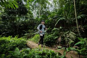 BIB: 
                            <button type="button" onclick="openModal(24836508)" class="btn btn-primary btn-sm float-right btn-popup" data-toggle="modal" data-target=".modal-high-quality">
                        <i class="fas fa-shopping-cart"></i> Add to Cart
                    </button>
                                            <button type="button" onclick="isThisMe(24836508, true)" class="btn btn-success btn-sm float-right btn-popup btn-isme hidden" data-toggle="tooltip" data-placement="bottom" title="นี่คือรูปของคุณใช่ไหม คลิกที่นี่เพื่อเอาเข้าอัลบั้ม">
                        <i class="fas fa-plus"></i> Add to album
                    </button>
                    <button type="button" onclick="isThisMe(24836508, false)" class="btn btn-warning btn-sm float-right btn-popup btn-isnotme hidden">
                        <i class="fas fa-ban"></i> Remove from album
                    </button>