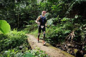 BIB: 827
                            <button type="button" onclick="openModal(24835374)" class="btn btn-primary btn-sm float-right btn-popup" data-toggle="modal" data-target=".modal-high-quality">
                        <i class="fas fa-shopping-cart"></i> Add to Cart
                    </button>
                                            <button type="button" onclick="isThisMe(24835374, true)" class="btn btn-success btn-sm float-right btn-popup btn-isme hidden" data-toggle="tooltip" data-placement="bottom" title="นี่คือรูปของคุณใช่ไหม คลิกที่นี่เพื่อเอาเข้าอัลบั้ม">
                        <i class="fas fa-plus"></i> Add to album
                    </button>
                    <button type="button" onclick="isThisMe(24835374, false)" class="btn btn-warning btn-sm float-right btn-popup btn-isnotme hidden">
                        <i class="fas fa-ban"></i> Remove from album
                    </button>