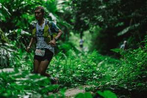 BIB: 5170
                            <button type="button" onclick="openModal(24833515)" class="btn btn-primary btn-sm float-right btn-popup" data-toggle="modal" data-target=".modal-high-quality">
                        <i class="fas fa-shopping-cart"></i> Add to Cart
                    </button>
                                            <button type="button" onclick="isThisMe(24833515, true)" class="btn btn-success btn-sm float-right btn-popup btn-isme hidden" data-toggle="tooltip" data-placement="bottom" title="นี่คือรูปของคุณใช่ไหม คลิกที่นี่เพื่อเอาเข้าอัลบั้ม">
                        <i class="fas fa-plus"></i> Add to album
                    </button>
                    <button type="button" onclick="isThisMe(24833515, false)" class="btn btn-warning btn-sm float-right btn-popup btn-isnotme hidden">
                        <i class="fas fa-ban"></i> Remove from album
                    </button>