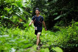 BIB: 
                            <button type="button" onclick="openModal(24833750)" class="btn btn-primary btn-sm float-right btn-popup" data-toggle="modal" data-target=".modal-high-quality">
                        <i class="fas fa-shopping-cart"></i> Add to Cart
                    </button>
                                            <button type="button" onclick="isThisMe(24833750, true)" class="btn btn-success btn-sm float-right btn-popup btn-isme hidden" data-toggle="tooltip" data-placement="bottom" title="นี่คือรูปของคุณใช่ไหม คลิกที่นี่เพื่อเอาเข้าอัลบั้ม">
                        <i class="fas fa-plus"></i> Add to album
                    </button>
                    <button type="button" onclick="isThisMe(24833750, false)" class="btn btn-warning btn-sm float-right btn-popup btn-isnotme hidden">
                        <i class="fas fa-ban"></i> Remove from album
                    </button>