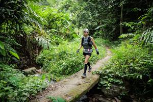 BIB: 
                            <button type="button" onclick="openModal(24834590)" class="btn btn-primary btn-sm float-right btn-popup" data-toggle="modal" data-target=".modal-high-quality">
                        <i class="fas fa-shopping-cart"></i> Add to Cart
                    </button>
                                            <button type="button" onclick="isThisMe(24834590, true)" class="btn btn-success btn-sm float-right btn-popup btn-isme hidden" data-toggle="tooltip" data-placement="bottom" title="นี่คือรูปของคุณใช่ไหม คลิกที่นี่เพื่อเอาเข้าอัลบั้ม">
                        <i class="fas fa-plus"></i> Add to album
                    </button>
                    <button type="button" onclick="isThisMe(24834590, false)" class="btn btn-warning btn-sm float-right btn-popup btn-isnotme hidden">
                        <i class="fas fa-ban"></i> Remove from album
                    </button>