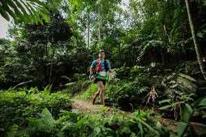 BIB: 
                            <button type="button" onclick="openModal(24836476)" class="btn btn-primary btn-sm float-right btn-popup" data-toggle="modal" data-target=".modal-high-quality">
                        <i class="fas fa-shopping-cart"></i> Add to Cart
                    </button>
                                            <button type="button" onclick="isThisMe(24836476, true)" class="btn btn-success btn-sm float-right btn-popup btn-isme hidden" data-toggle="tooltip" data-placement="bottom" title="นี่คือรูปของคุณใช่ไหม คลิกที่นี่เพื่อเอาเข้าอัลบั้ม">
                        <i class="fas fa-plus"></i> Add to album
                    </button>
                    <button type="button" onclick="isThisMe(24836476, false)" class="btn btn-warning btn-sm float-right btn-popup btn-isnotme hidden">
                        <i class="fas fa-ban"></i> Remove from album
                    </button>