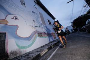 BIB: 
                            <button type="button" onclick="openModal(24837605)" class="btn btn-primary btn-sm float-right btn-popup" data-toggle="modal" data-target=".modal-high-quality">
                        <i class="fas fa-shopping-cart"></i> Add to Cart
                    </button>
                                            <button type="button" onclick="isThisMe(24837605, true)" class="btn btn-success btn-sm float-right btn-popup btn-isme hidden" data-toggle="tooltip" data-placement="bottom" title="นี่คือรูปของคุณใช่ไหม คลิกที่นี่เพื่อเอาเข้าอัลบั้ม">
                        <i class="fas fa-plus"></i> Add to album
                    </button>
                    <button type="button" onclick="isThisMe(24837605, false)" class="btn btn-warning btn-sm float-right btn-popup btn-isnotme hidden">
                        <i class="fas fa-ban"></i> Remove from album
                    </button>