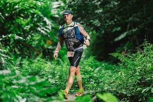 BIB: 5242
                            <button type="button" onclick="openModal(24833541)" class="btn btn-primary btn-sm float-right btn-popup" data-toggle="modal" data-target=".modal-high-quality">
                        <i class="fas fa-shopping-cart"></i> Add to Cart
                    </button>
                                            <button type="button" onclick="isThisMe(24833541, true)" class="btn btn-success btn-sm float-right btn-popup btn-isme hidden" data-toggle="tooltip" data-placement="bottom" title="นี่คือรูปของคุณใช่ไหม คลิกที่นี่เพื่อเอาเข้าอัลบั้ม">
                        <i class="fas fa-plus"></i> Add to album
                    </button>
                    <button type="button" onclick="isThisMe(24833541, false)" class="btn btn-warning btn-sm float-right btn-popup btn-isnotme hidden">
                        <i class="fas fa-ban"></i> Remove from album
                    </button>