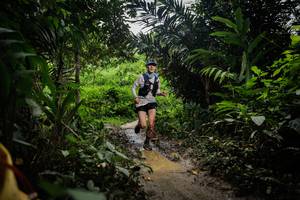 BIB: 
                            <button type="button" onclick="openModal(24837060)" class="btn btn-primary btn-sm float-right btn-popup" data-toggle="modal" data-target=".modal-high-quality">
                        <i class="fas fa-shopping-cart"></i> Add to Cart
                    </button>
                                            <button type="button" onclick="isThisMe(24837060, true)" class="btn btn-success btn-sm float-right btn-popup btn-isme hidden" data-toggle="tooltip" data-placement="bottom" title="นี่คือรูปของคุณใช่ไหม คลิกที่นี่เพื่อเอาเข้าอัลบั้ม">
                        <i class="fas fa-plus"></i> Add to album
                    </button>
                    <button type="button" onclick="isThisMe(24837060, false)" class="btn btn-warning btn-sm float-right btn-popup btn-isnotme hidden">
                        <i class="fas fa-ban"></i> Remove from album
                    </button>