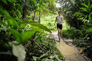 BIB: 
                            <button type="button" onclick="openModal(24836789)" class="btn btn-primary btn-sm float-right btn-popup" data-toggle="modal" data-target=".modal-high-quality">
                        <i class="fas fa-shopping-cart"></i> Add to Cart
                    </button>
                                            <button type="button" onclick="isThisMe(24836789, true)" class="btn btn-success btn-sm float-right btn-popup btn-isme hidden" data-toggle="tooltip" data-placement="bottom" title="นี่คือรูปของคุณใช่ไหม คลิกที่นี่เพื่อเอาเข้าอัลบั้ม">
                        <i class="fas fa-plus"></i> Add to album
                    </button>
                    <button type="button" onclick="isThisMe(24836789, false)" class="btn btn-warning btn-sm float-right btn-popup btn-isnotme hidden">
                        <i class="fas fa-ban"></i> Remove from album
                    </button>