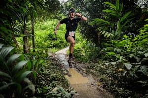 BIB: 
                            <button type="button" onclick="openModal(24836996)" class="btn btn-primary btn-sm float-right btn-popup" data-toggle="modal" data-target=".modal-high-quality">
                        <i class="fas fa-shopping-cart"></i> Add to Cart
                    </button>
                                            <button type="button" onclick="isThisMe(24836996, true)" class="btn btn-success btn-sm float-right btn-popup btn-isme hidden" data-toggle="tooltip" data-placement="bottom" title="นี่คือรูปของคุณใช่ไหม คลิกที่นี่เพื่อเอาเข้าอัลบั้ม">
                        <i class="fas fa-plus"></i> Add to album
                    </button>
                    <button type="button" onclick="isThisMe(24836996, false)" class="btn btn-warning btn-sm float-right btn-popup btn-isnotme hidden">
                        <i class="fas fa-ban"></i> Remove from album
                    </button>