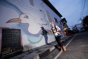 BIB: 1848
                            <button type="button" onclick="openModal(24837654)" class="btn btn-primary btn-sm float-right btn-popup" data-toggle="modal" data-target=".modal-high-quality">
                        <i class="fas fa-shopping-cart"></i> Add to Cart
                    </button>
                                            <button type="button" onclick="isThisMe(24837654, true)" class="btn btn-success btn-sm float-right btn-popup btn-isme hidden" data-toggle="tooltip" data-placement="bottom" title="นี่คือรูปของคุณใช่ไหม คลิกที่นี่เพื่อเอาเข้าอัลบั้ม">
                        <i class="fas fa-plus"></i> Add to album
                    </button>
                    <button type="button" onclick="isThisMe(24837654, false)" class="btn btn-warning btn-sm float-right btn-popup btn-isnotme hidden">
                        <i class="fas fa-ban"></i> Remove from album
                    </button>