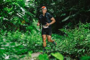 BIB: 
                            <button type="button" onclick="openModal(24833530)" class="btn btn-primary btn-sm float-right btn-popup" data-toggle="modal" data-target=".modal-high-quality">
                        <i class="fas fa-shopping-cart"></i> Add to Cart
                    </button>
                                            <button type="button" onclick="isThisMe(24833530, true)" class="btn btn-success btn-sm float-right btn-popup btn-isme hidden" data-toggle="tooltip" data-placement="bottom" title="นี่คือรูปของคุณใช่ไหม คลิกที่นี่เพื่อเอาเข้าอัลบั้ม">
                        <i class="fas fa-plus"></i> Add to album
                    </button>
                    <button type="button" onclick="isThisMe(24833530, false)" class="btn btn-warning btn-sm float-right btn-popup btn-isnotme hidden">
                        <i class="fas fa-ban"></i> Remove from album
                    </button>