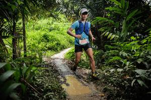 BIB: 5027
                            <button type="button" onclick="openModal(24836966)" class="btn btn-primary btn-sm float-right btn-popup" data-toggle="modal" data-target=".modal-high-quality">
                        <i class="fas fa-shopping-cart"></i> Add to Cart
                    </button>
                                            <button type="button" onclick="isThisMe(24836966, true)" class="btn btn-success btn-sm float-right btn-popup btn-isme hidden" data-toggle="tooltip" data-placement="bottom" title="นี่คือรูปของคุณใช่ไหม คลิกที่นี่เพื่อเอาเข้าอัลบั้ม">
                        <i class="fas fa-plus"></i> Add to album
                    </button>
                    <button type="button" onclick="isThisMe(24836966, false)" class="btn btn-warning btn-sm float-right btn-popup btn-isnotme hidden">
                        <i class="fas fa-ban"></i> Remove from album
                    </button>