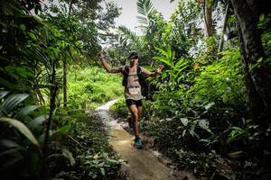 BIB: 50276
                            <button type="button" onclick="openModal(24836855)" class="btn btn-primary btn-sm float-right btn-popup" data-toggle="modal" data-target=".modal-high-quality">
                        <i class="fas fa-shopping-cart"></i> Add to Cart
                    </button>
                                            <button type="button" onclick="isThisMe(24836855, true)" class="btn btn-success btn-sm float-right btn-popup btn-isme hidden" data-toggle="tooltip" data-placement="bottom" title="นี่คือรูปของคุณใช่ไหม คลิกที่นี่เพื่อเอาเข้าอัลบั้ม">
                        <i class="fas fa-plus"></i> Add to album
                    </button>
                    <button type="button" onclick="isThisMe(24836855, false)" class="btn btn-warning btn-sm float-right btn-popup btn-isnotme hidden">
                        <i class="fas fa-ban"></i> Remove from album
                    </button>