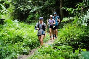 BIB: 
                            <button type="button" onclick="openModal(24834255)" class="btn btn-primary btn-sm float-right btn-popup" data-toggle="modal" data-target=".modal-high-quality">
                        <i class="fas fa-shopping-cart"></i> Add to Cart
                    </button>
                                            <button type="button" onclick="isThisMe(24834255, true)" class="btn btn-success btn-sm float-right btn-popup btn-isme hidden" data-toggle="tooltip" data-placement="bottom" title="นี่คือรูปของคุณใช่ไหม คลิกที่นี่เพื่อเอาเข้าอัลบั้ม">
                        <i class="fas fa-plus"></i> Add to album
                    </button>
                    <button type="button" onclick="isThisMe(24834255, false)" class="btn btn-warning btn-sm float-right btn-popup btn-isnotme hidden">
                        <i class="fas fa-ban"></i> Remove from album
                    </button>