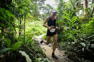 BIB: 5011
                            <button type="button" onclick="openModal(24836920)" class="btn btn-primary btn-sm float-right btn-popup" data-toggle="modal" data-target=".modal-high-quality">
                        <i class="fas fa-shopping-cart"></i> Add to Cart
                    </button>
                                            <button type="button" onclick="isThisMe(24836920, true)" class="btn btn-success btn-sm float-right btn-popup btn-isme hidden" data-toggle="tooltip" data-placement="bottom" title="นี่คือรูปของคุณใช่ไหม คลิกที่นี่เพื่อเอาเข้าอัลบั้ม">
                        <i class="fas fa-plus"></i> Add to album
                    </button>
                    <button type="button" onclick="isThisMe(24836920, false)" class="btn btn-warning btn-sm float-right btn-popup btn-isnotme hidden">
                        <i class="fas fa-ban"></i> Remove from album
                    </button>