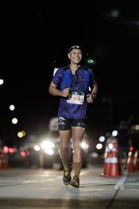 BIB: 5398
                            <button type="button" onclick="openModal(24838115)" class="btn btn-primary btn-sm float-right btn-popup" data-toggle="modal" data-target=".modal-high-quality">
                        <i class="fas fa-shopping-cart"></i> Add to Cart
                    </button>
                                            <button type="button" onclick="isThisMe(24838115, true)" class="btn btn-success btn-sm float-right btn-popup btn-isme hidden" data-toggle="tooltip" data-placement="bottom" title="นี่คือรูปของคุณใช่ไหม คลิกที่นี่เพื่อเอาเข้าอัลบั้ม">
                        <i class="fas fa-plus"></i> Add to album
                    </button>
                    <button type="button" onclick="isThisMe(24838115, false)" class="btn btn-warning btn-sm float-right btn-popup btn-isnotme hidden">
                        <i class="fas fa-ban"></i> Remove from album
                    </button>