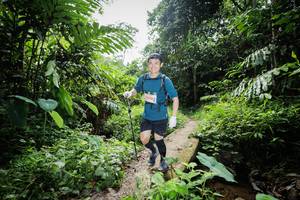 BIB: 54862
                            <button type="button" onclick="openModal(24835305)" class="btn btn-primary btn-sm float-right btn-popup" data-toggle="modal" data-target=".modal-high-quality">
                        <i class="fas fa-shopping-cart"></i> Add to Cart
                    </button>
                                            <button type="button" onclick="isThisMe(24835305, true)" class="btn btn-success btn-sm float-right btn-popup btn-isme hidden" data-toggle="tooltip" data-placement="bottom" title="นี่คือรูปของคุณใช่ไหม คลิกที่นี่เพื่อเอาเข้าอัลบั้ม">
                        <i class="fas fa-plus"></i> Add to album
                    </button>
                    <button type="button" onclick="isThisMe(24835305, false)" class="btn btn-warning btn-sm float-right btn-popup btn-isnotme hidden">
                        <i class="fas fa-ban"></i> Remove from album
                    </button>