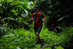 BIB: 
                            <button type="button" onclick="openModal(24833820)" class="btn btn-primary btn-sm float-right btn-popup" data-toggle="modal" data-target=".modal-high-quality">
                        <i class="fas fa-shopping-cart"></i> Add to Cart
                    </button>
                                            <button type="button" onclick="isThisMe(24833820, true)" class="btn btn-success btn-sm float-right btn-popup btn-isme hidden" data-toggle="tooltip" data-placement="bottom" title="นี่คือรูปของคุณใช่ไหม คลิกที่นี่เพื่อเอาเข้าอัลบั้ม">
                        <i class="fas fa-plus"></i> Add to album
                    </button>
                    <button type="button" onclick="isThisMe(24833820, false)" class="btn btn-warning btn-sm float-right btn-popup btn-isnotme hidden">
                        <i class="fas fa-ban"></i> Remove from album
                    </button>