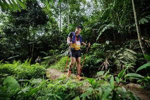 BIB: 
                            <button type="button" onclick="openModal(24835672)" class="btn btn-primary btn-sm float-right btn-popup" data-toggle="modal" data-target=".modal-high-quality">
                        <i class="fas fa-shopping-cart"></i> Add to Cart
                    </button>
                                            <button type="button" onclick="isThisMe(24835672, true)" class="btn btn-success btn-sm float-right btn-popup btn-isme hidden" data-toggle="tooltip" data-placement="bottom" title="นี่คือรูปของคุณใช่ไหม คลิกที่นี่เพื่อเอาเข้าอัลบั้ม">
                        <i class="fas fa-plus"></i> Add to album
                    </button>
                    <button type="button" onclick="isThisMe(24835672, false)" class="btn btn-warning btn-sm float-right btn-popup btn-isnotme hidden">
                        <i class="fas fa-ban"></i> Remove from album
                    </button>